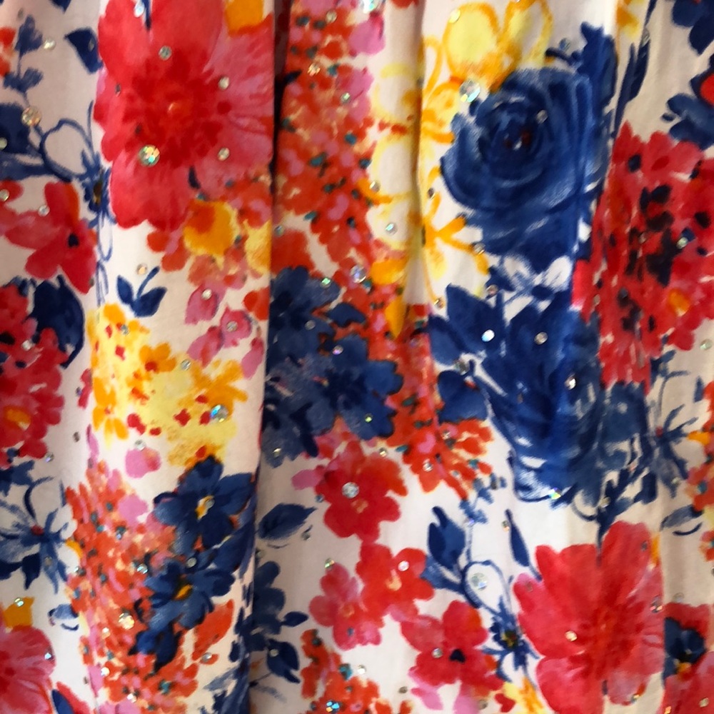 Girls Bloome  dress - Picture 2 of 7
